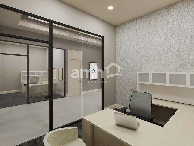 Building Photo - 95 Pecan Dr