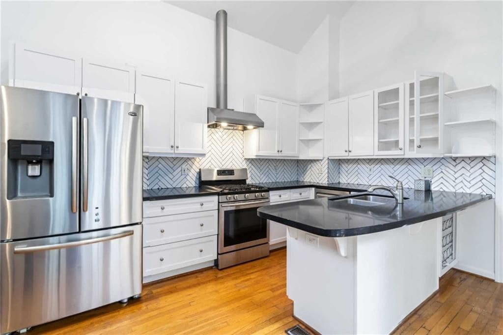 Building Photo - 2014 Westminster Way NE