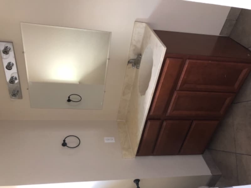 Building Photo - 2623 Alcott Ln