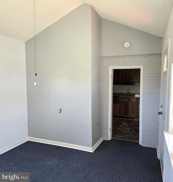 Building Photo - 8293 Leetown Rd