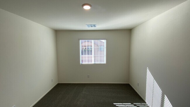 Building Photo - 2 Bedroom NEW Townhouse with Mountain Views close to the VA Hospital in North Las Vegas.