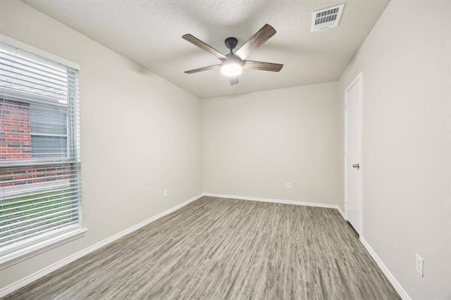 Building Photo - 549 Seminole Trail