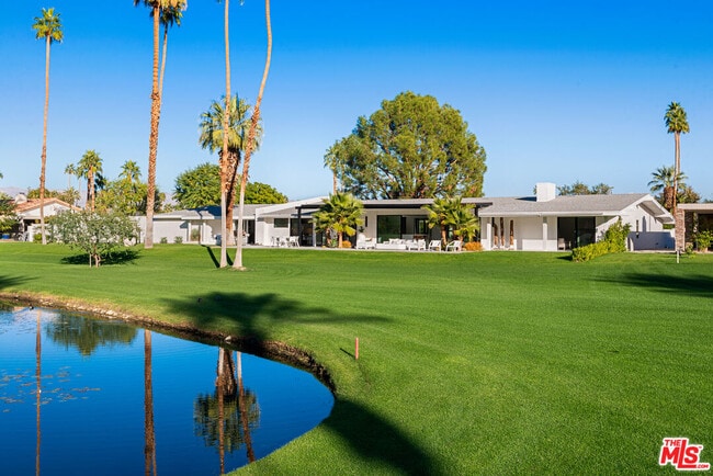 Building Photo - 49723 Ave Montero