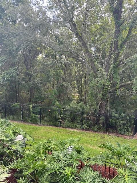 Building Photo - 3561 Conroy Rd