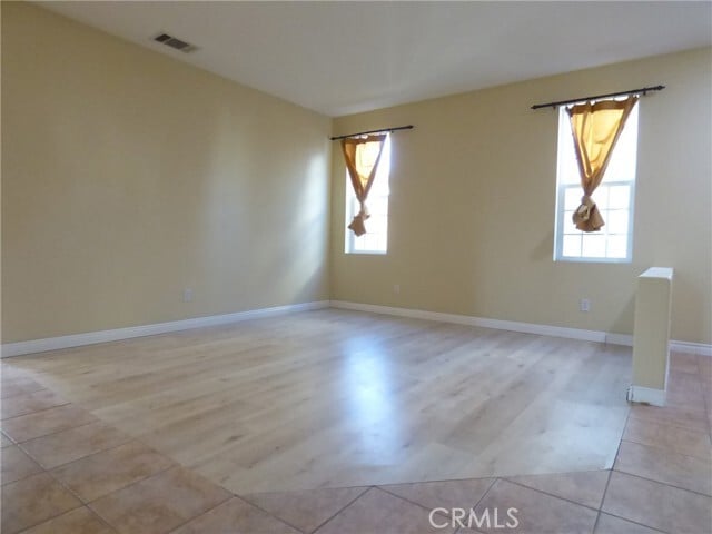 Building Photo - 7238 San Carmela Ct