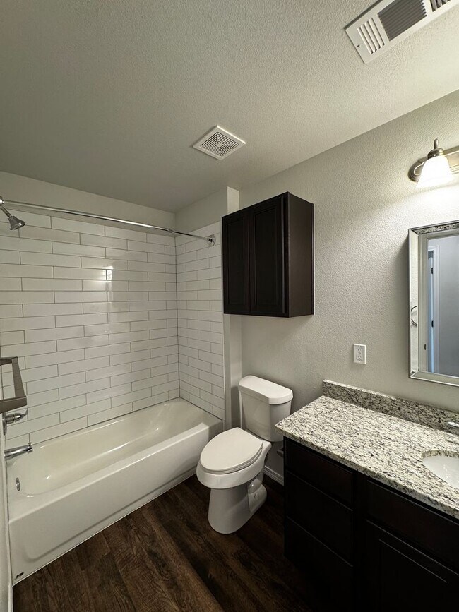 Building Photo - New construction!!! Beacon Pointe 3/2/2