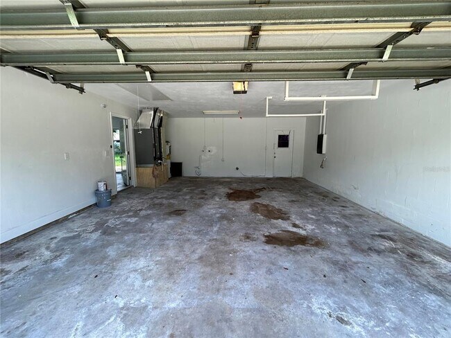 Building Photo - 782 Little Pine Dr