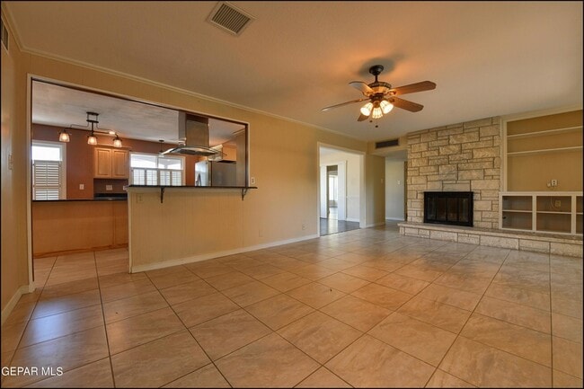 Building Photo - 424 Stonebluff Rd