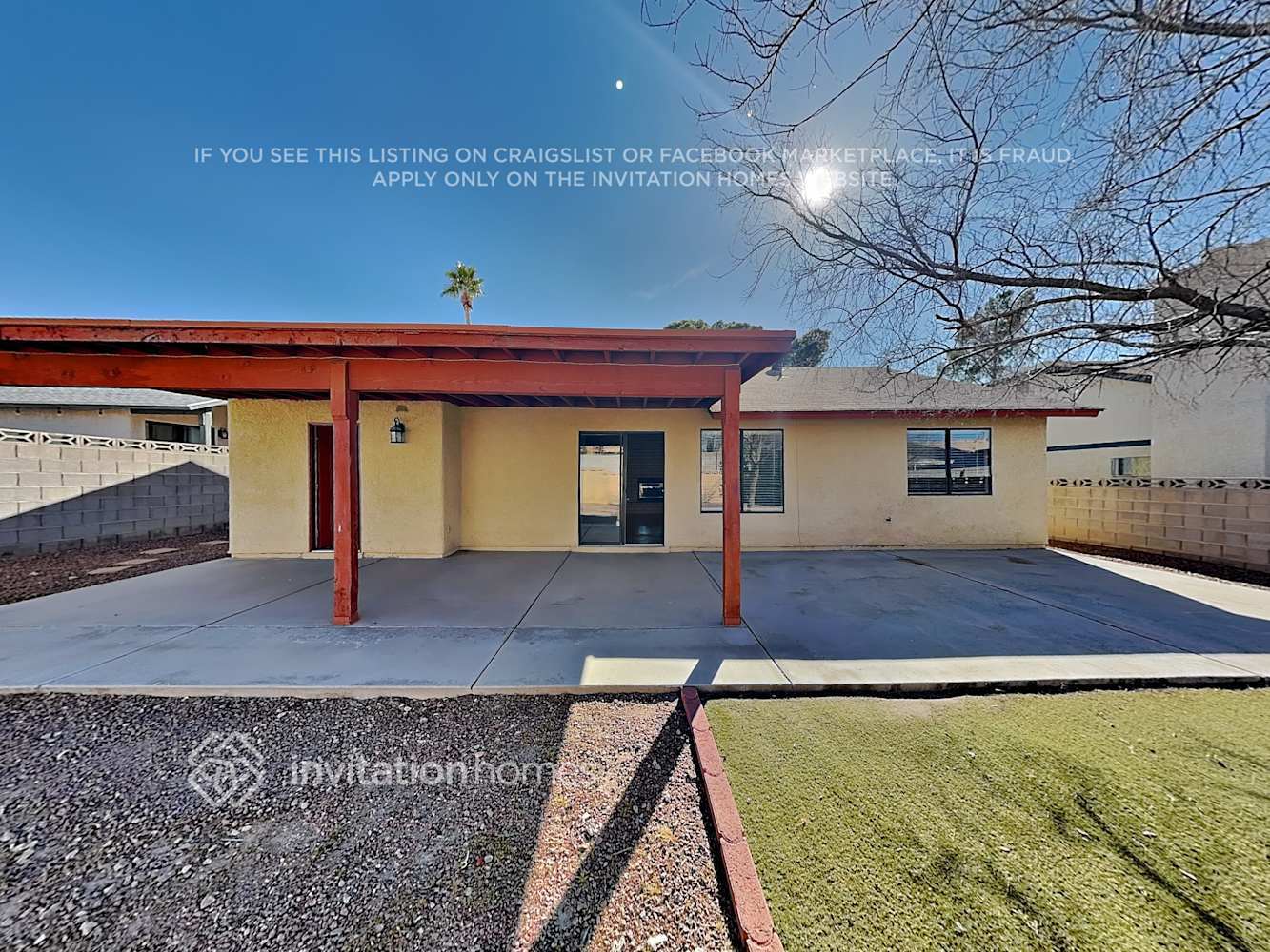 Building Photo - 832 Anchor Dr