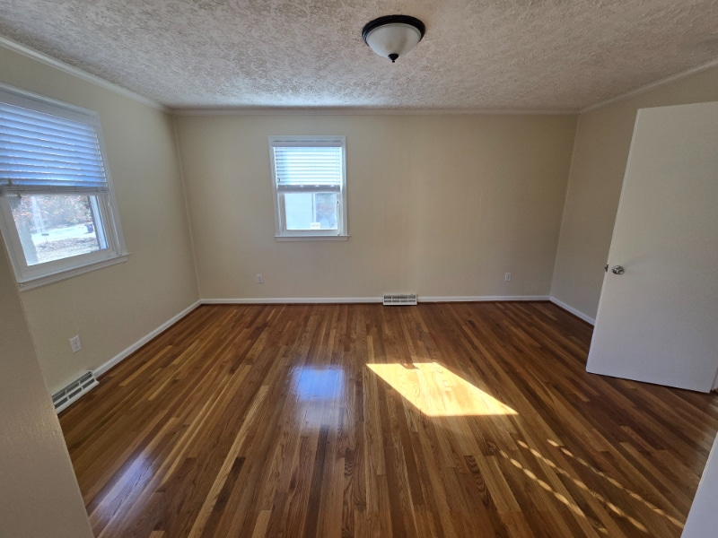 Building Photo - 20716 Vernetta Ln