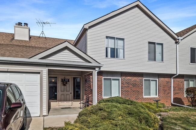 Primary Photo - 7020 Andover Ct