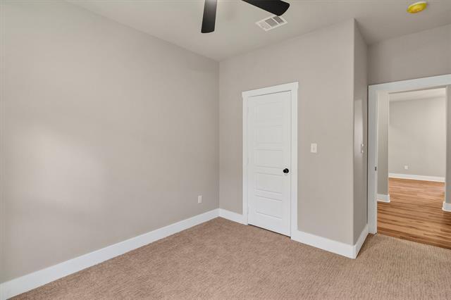 Building Photo - 805 Branding Iron Trail