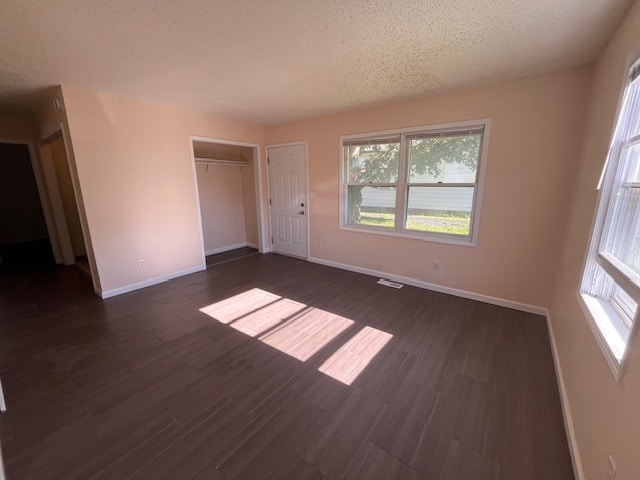 Living Room - 1322 N Rutledge St