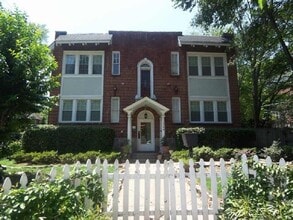 Building Photo - 1144 Blue Ridge Ave NE