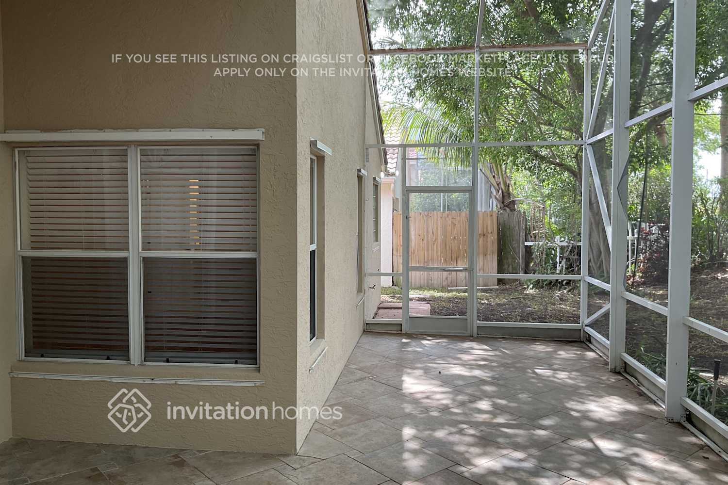 Building Photo - 7661 Bristol Bay Ln