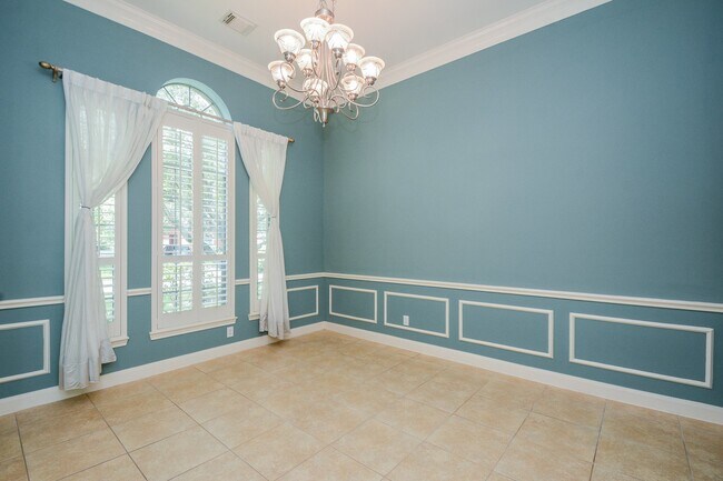 Building Photo - 11812 Sea Shadow Bend