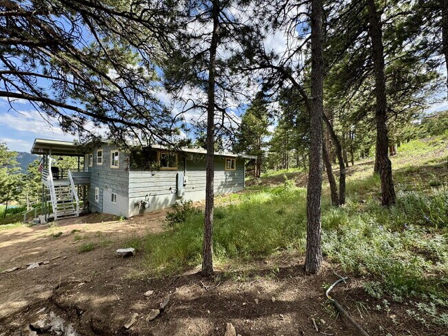 Building Photo - 11922 Hillcrest Rd