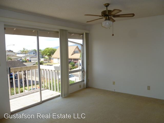 Building Photo - 95-116-116 Kauamea Pl