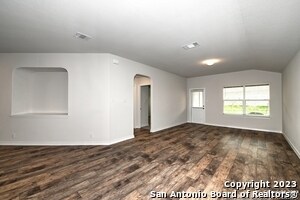 Building Photo - 6838 Whisper Grv