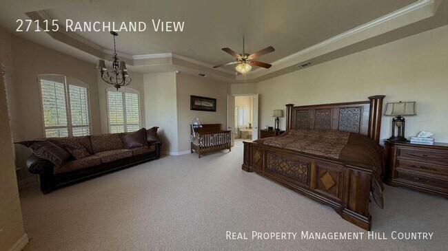 Building Photo - 27115 Ranchland Vw
