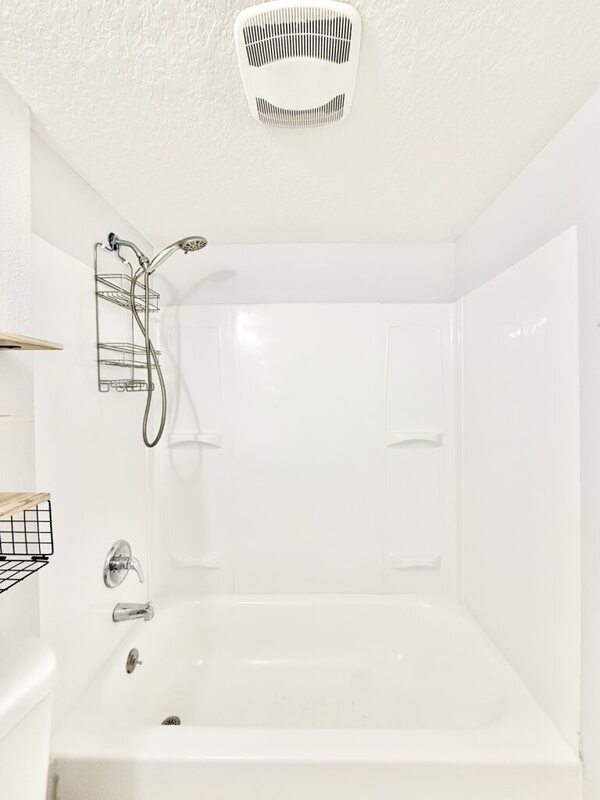 Building Photo - 425 F St