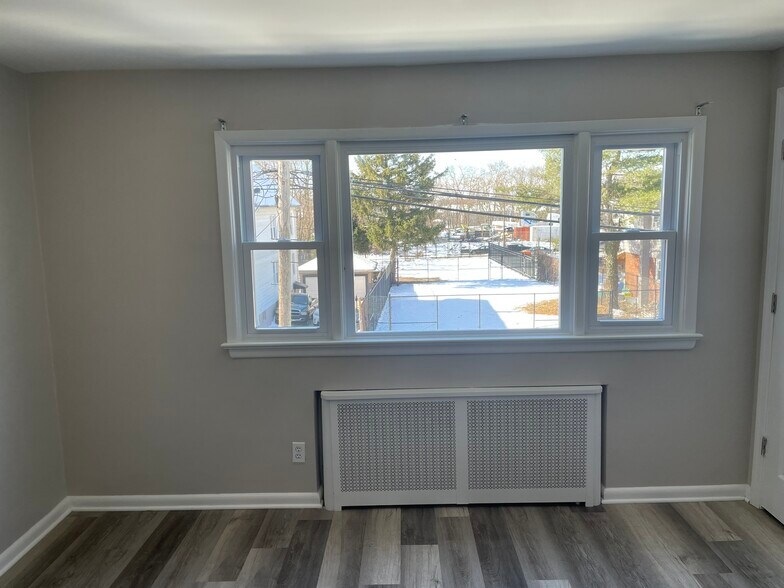 Building Photo - 24 Don Bosco Ave