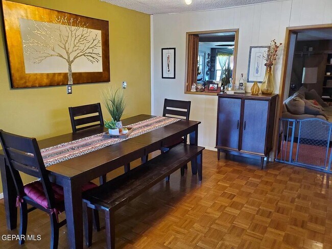 Building Photo - 2705 Jackson Ave