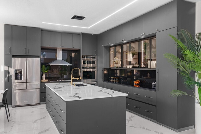 Building Photo - 11352 Regatta Ln