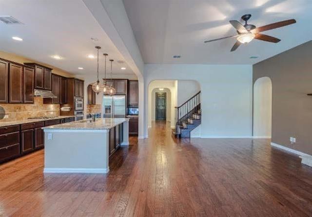 Building Photo - 12959 Early Wood Dr