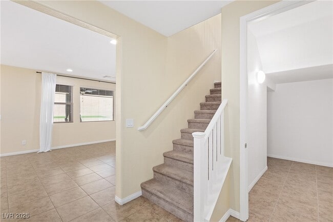 Building Photo - 11435 Castor St