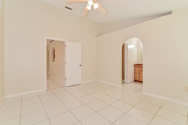 Building Photo - 8684 Foley Dr