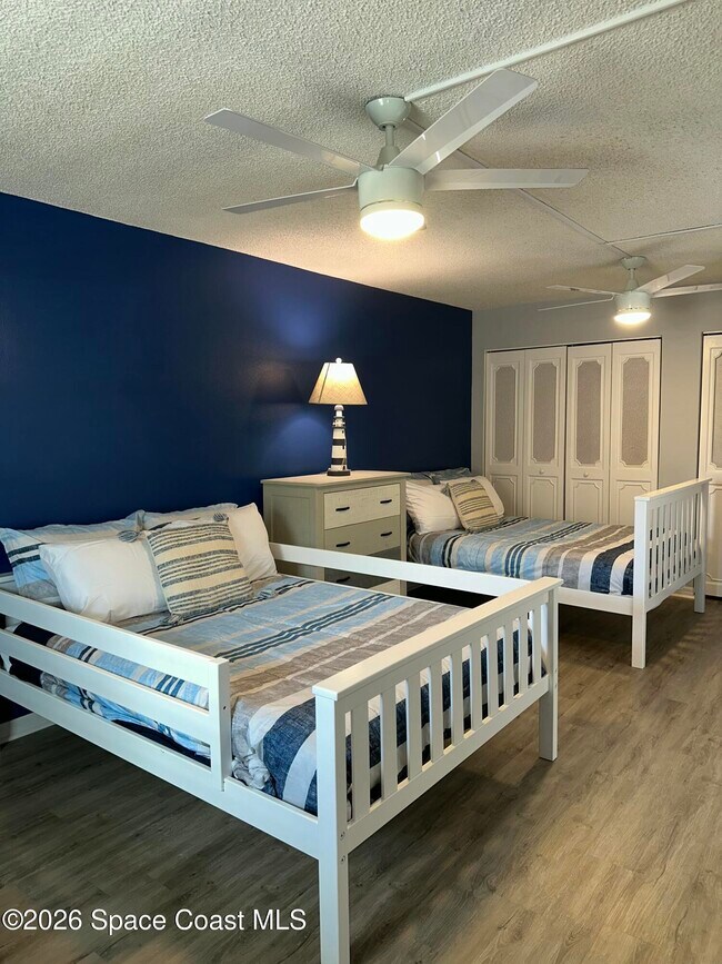 Building Photo - 840 N Atlantic Ave