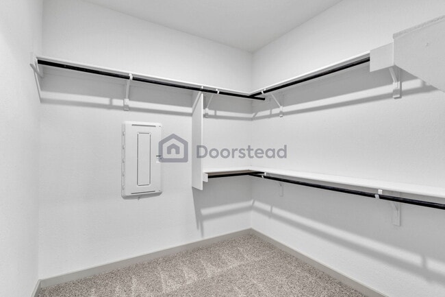 Building Photo - 101 Wichita River Rd