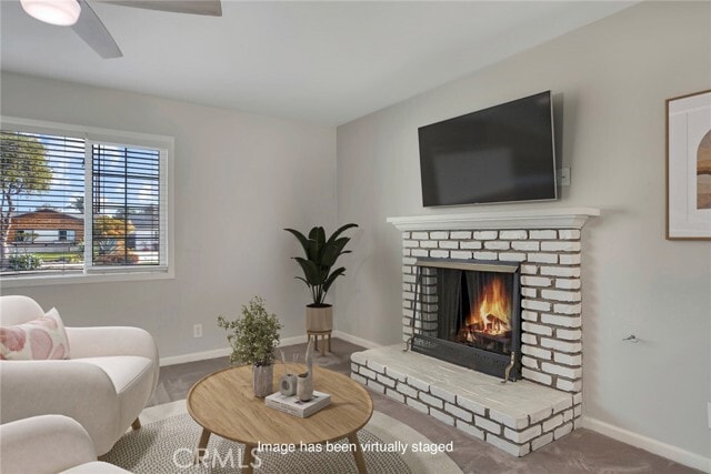 Building Photo - 1115 S Groveland Pl