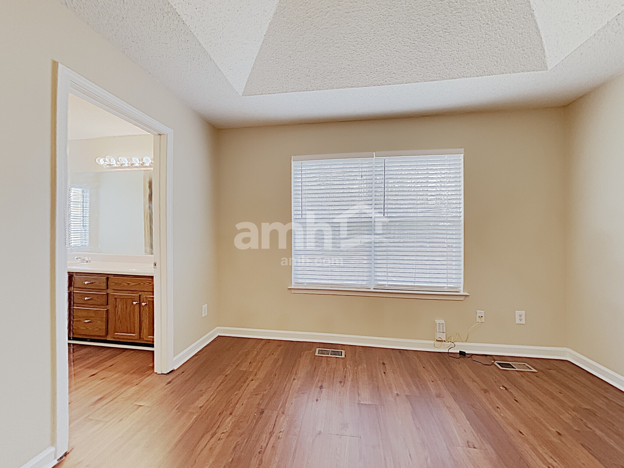 Building Photo - 7209 Cedar Forest Dr