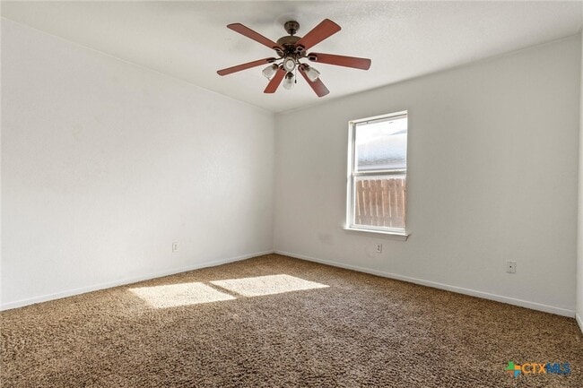 Building Photo - 3504 Saul Dr