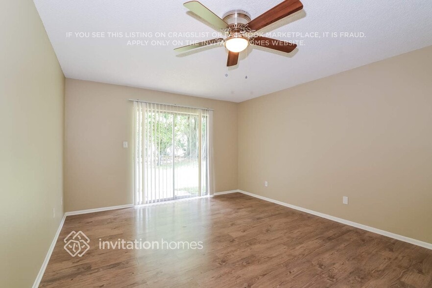 Building Photo - 10006 Granite Ln