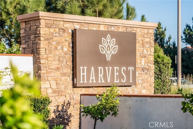 Building Photo - 8779 Celebration St