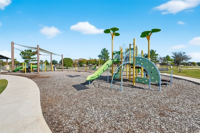 Building Photo - 9215 Union Meadow Ln