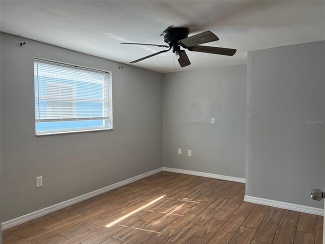 Building Photo - 7835 Arbordale Dr