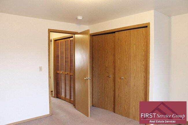 Building Photo - 4325 W Camas St