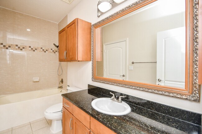 Building Photo - 2299 Lone Star Dr