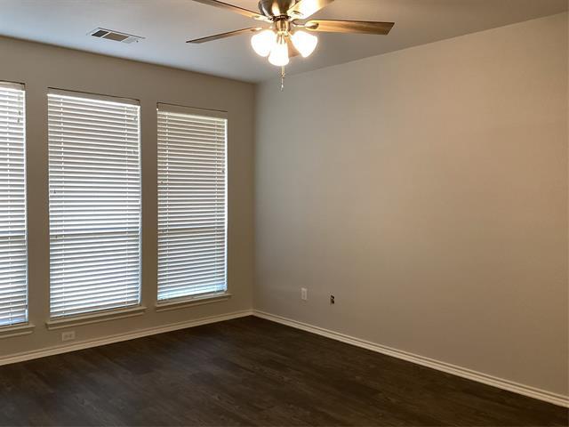 Building Photo - 3909 Old Richwood Ln