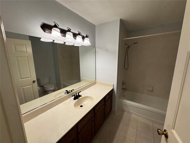 Building Photo - 17522 SE 95th Cir