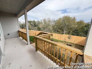 Building Photo - 3626 Scooter Dm