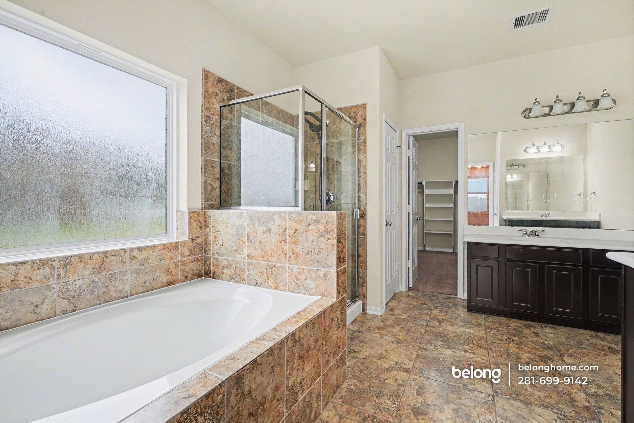 Building Photo - 4209 Dave Alvin Dr