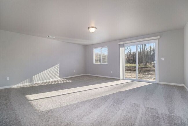Building Photo - 10227 Pennridge Dr