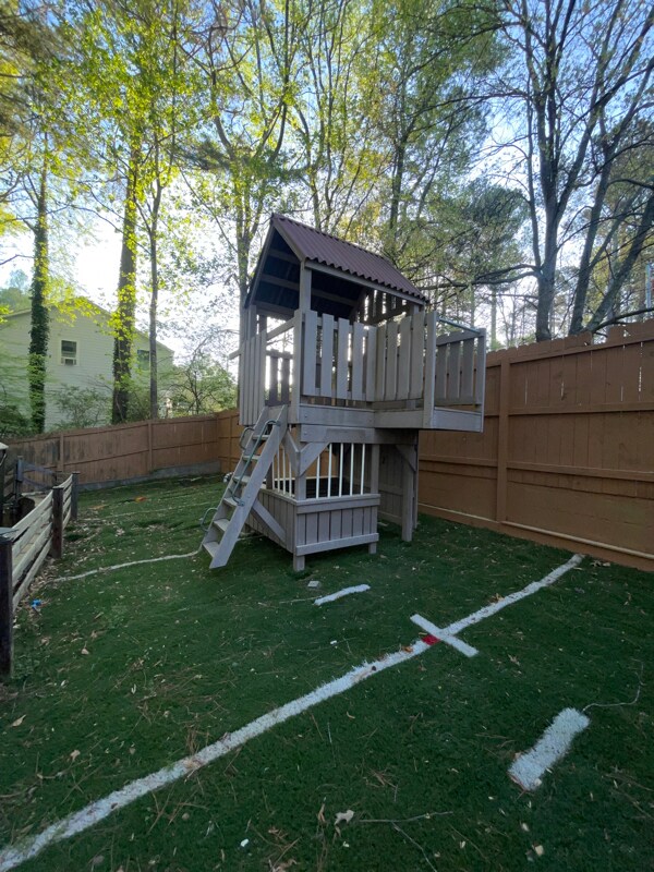 Building Photo - 5490 E Emerald Ct