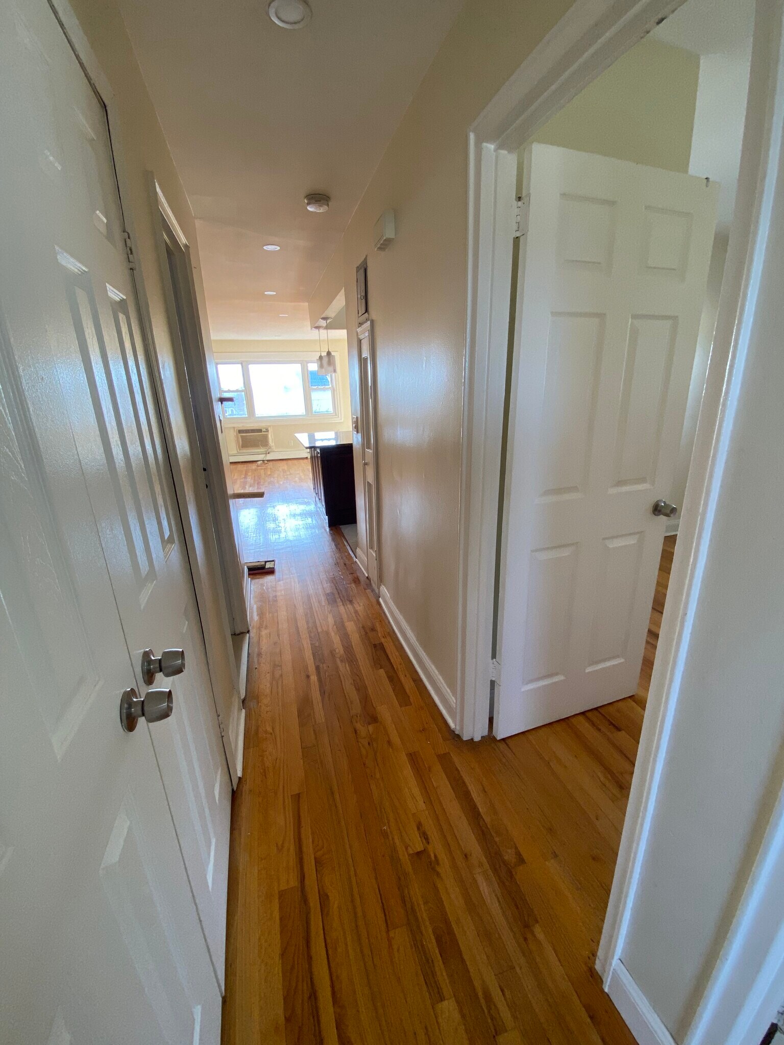 Building Photo - 14605 226th St