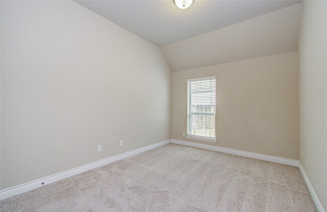 Building Photo - 3814 Trophy Ridge